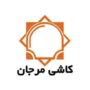 کاشی مرجان