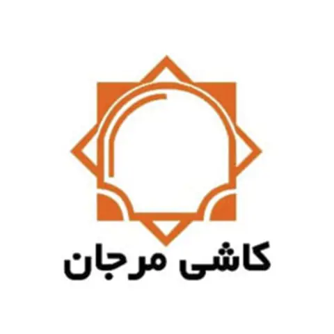کاشی مرجان