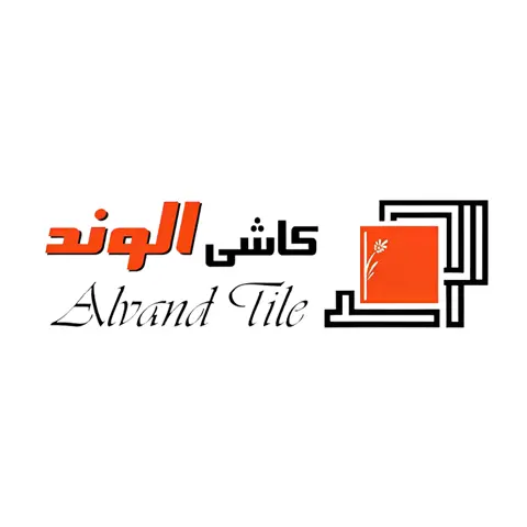 الوند