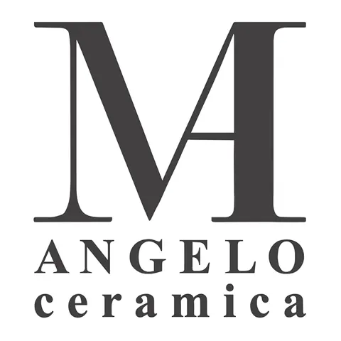 سرامیک آنجلو