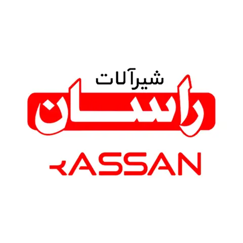 راسان