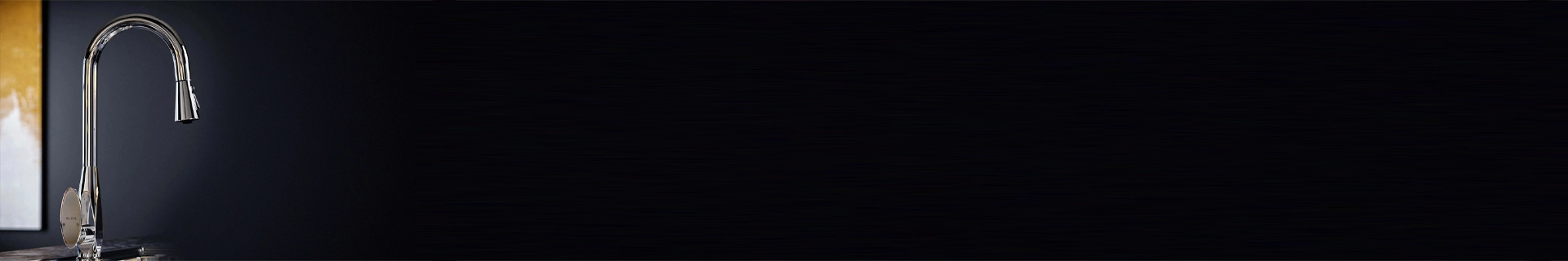 brand banner