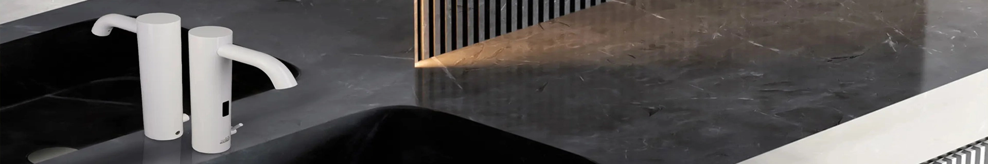 brand banner