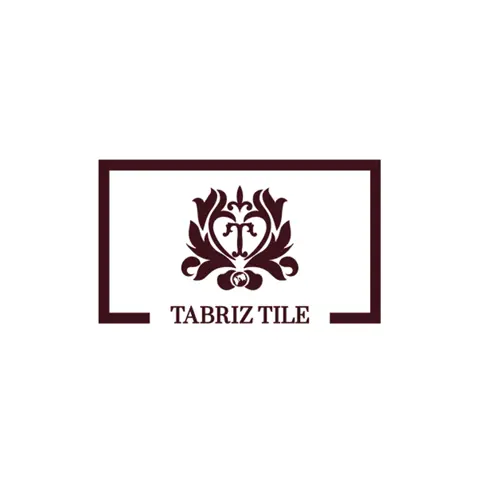 کاشی تبریز