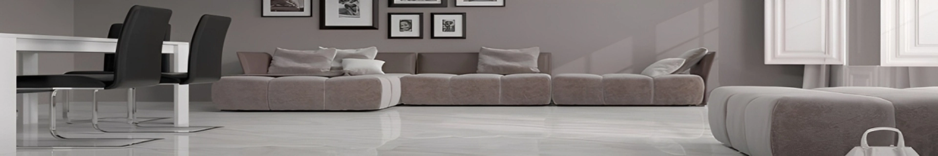 brand banner