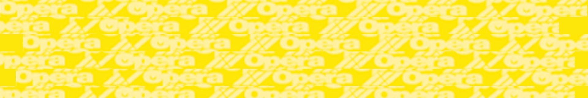 brand banner