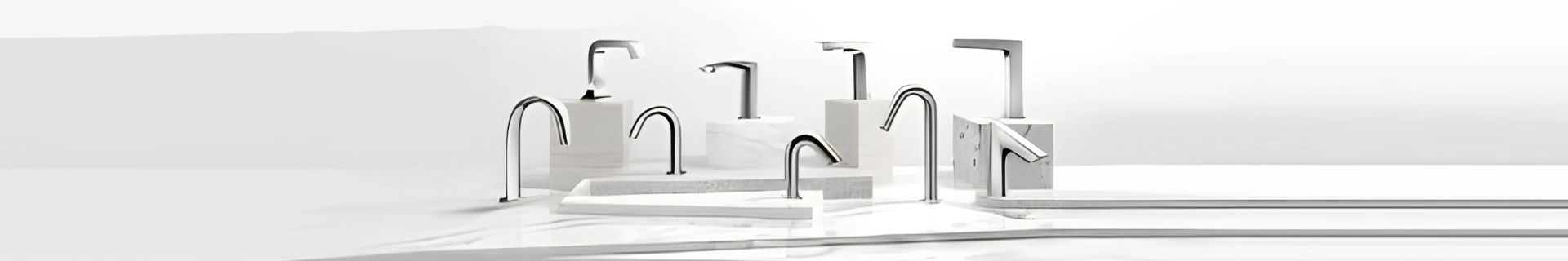 brand banner