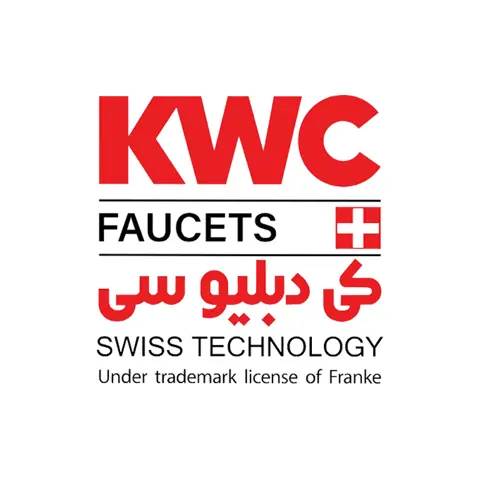 KWC