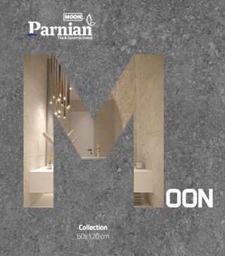 کاتالوگ محصولات کاشی پرنیان 120*60