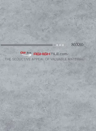 Aghigh-Tile-Catalouge-80x80-1404.01.17-2025.04.06_11zon.pdf