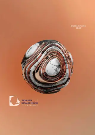 کاتالوگ نوین سرام سایز 120*60