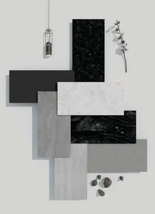 کاتالوگ پرسلان آنجلو 160*80