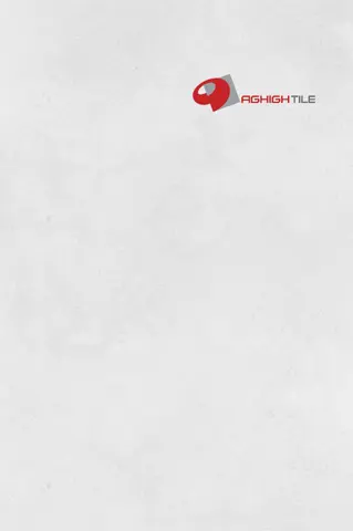 کاتالوگ کاشی عقیق