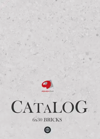 Aghigh-Tile-Catalouge-6x30-1403.06.21-2024.09.11_11zon.pdf