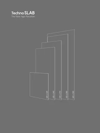 کاتالوگ اسلب آنجلو