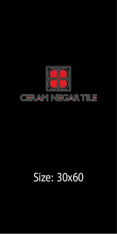 کاتالوگ سرام نگار 60*30