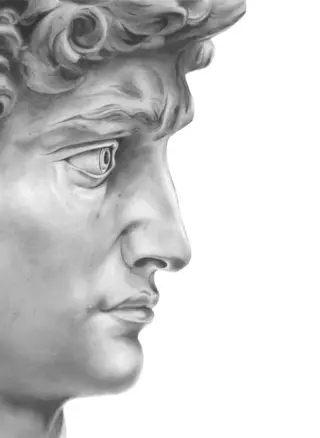 کاتالوگ محصولات سرامیک آنجلو