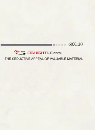 کاتالوگ کاشی عقیق 120*60