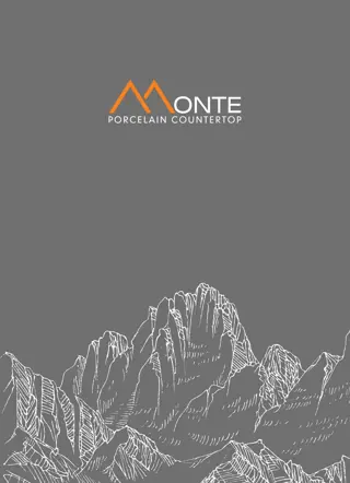 کاتالوگ اسلب آنجلو