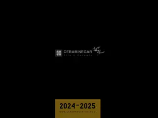 کاتالوگ سرام نگار 120*60