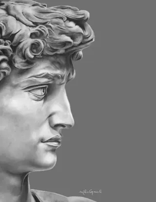 کاتالوگ محصولات سرامیک آنجلو 2025