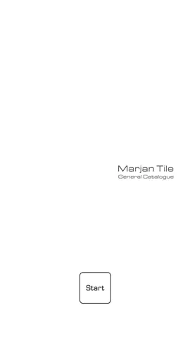 کاتالوگ محصولات سرامیک مرجان