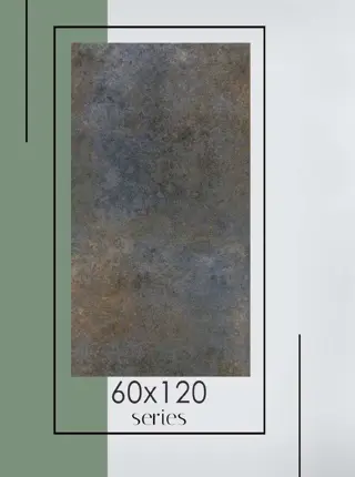 کاتالوگ کاشی صبا سایز 120*60 پولیش