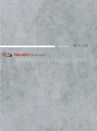 کاتالوگ کاشی عقیق 120*40