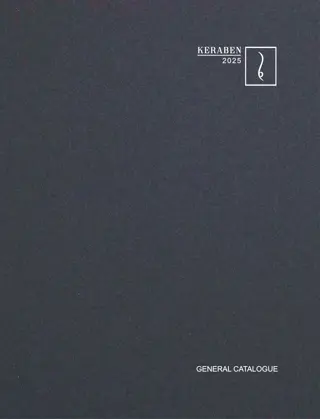 کاتالوگ برند کرابن - بخش 2