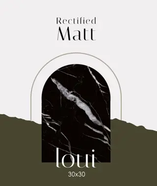 کاتالوگ کاشی صبا سایز 30*30 پولیش