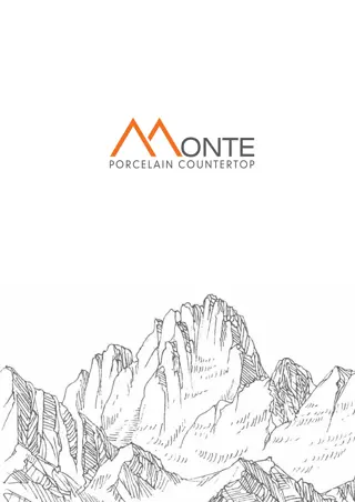 کاتالوگ اسلب آنجلو 320*140