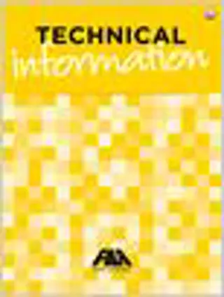 کاتالوگ فیلا FILA