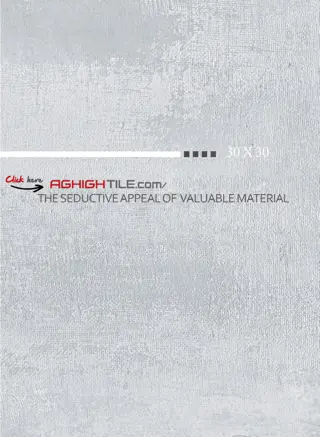 کاتالوگ کاشی عقیق 30*30