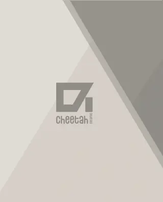 کاتالوگ محصولات سرامیک البرز 2020