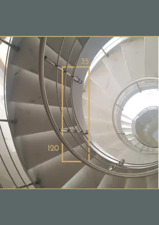 کاتالوگ مهسرام سایز 120*35