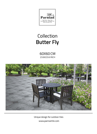 کاتالوگ محصولات کاشی پرنیان 60*60