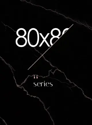 کاتالوگ کاشی صبا سایز 80*80