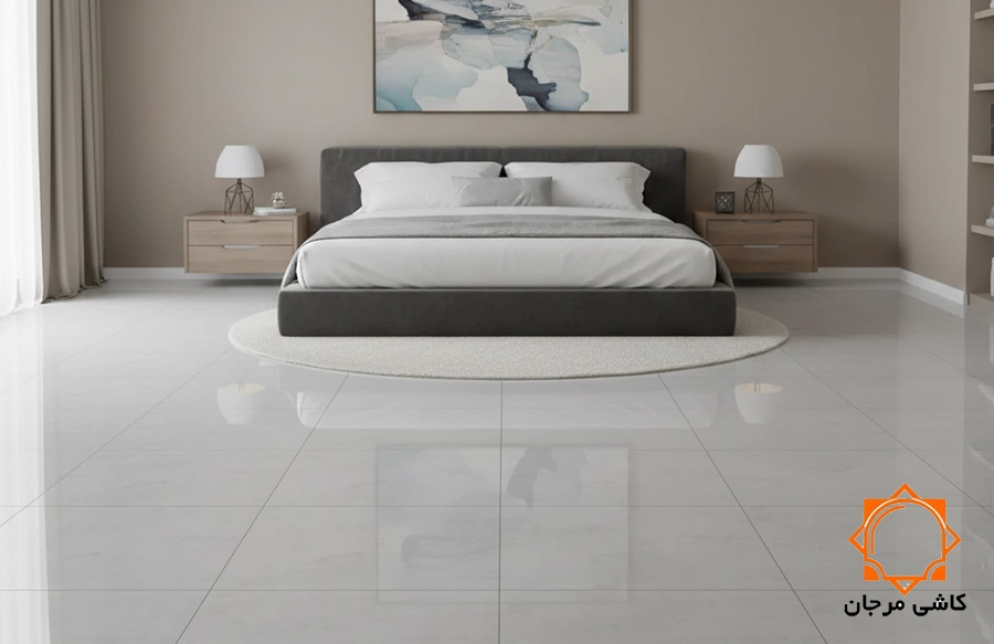 پرسلان مرجان