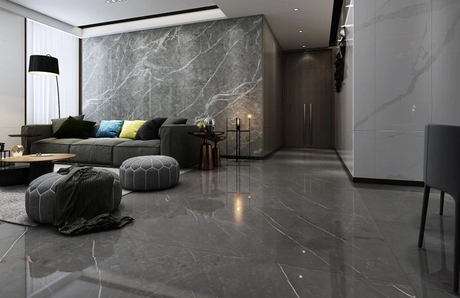 سرامیک اسلب دیوار