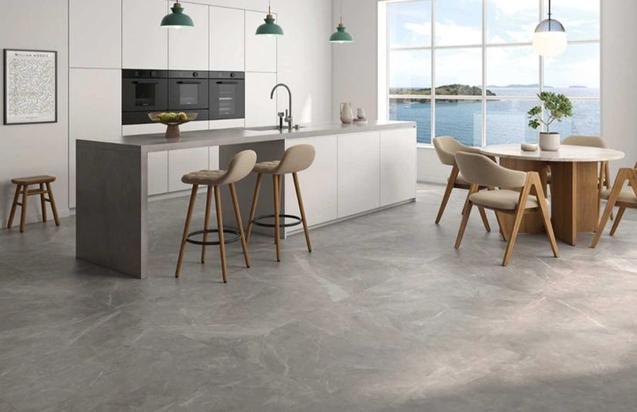 کاشی و سرامیک 30*30