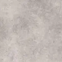 کاشی و سرامیک 120*40