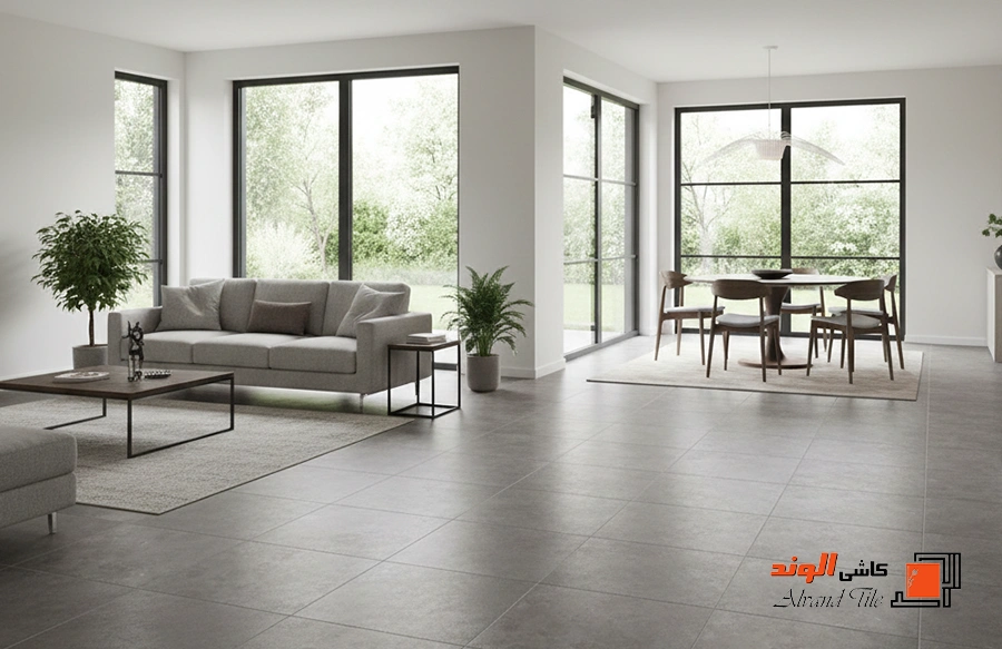 پرسلان الوند