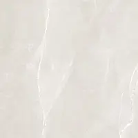 پرسلان بین کابینتی