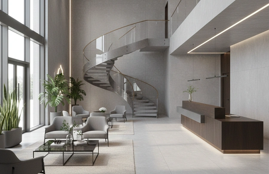 پرسلان طرح ساده