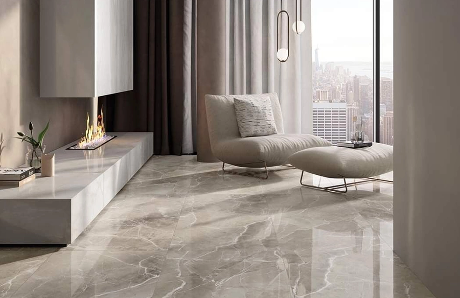 سرامیک کرگرس تبریز