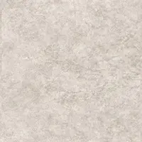 سرامیک اسلب کف