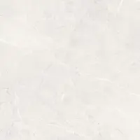 سرامیک پولیش