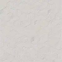 سرامیک مات