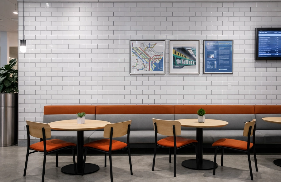 پودر بندکشی نقره ای