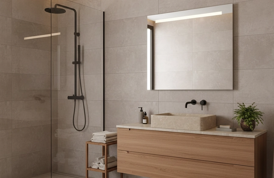 پودر بندکشی طوسی